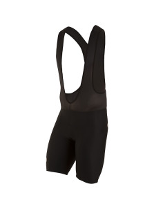 Byxa kort Pearl Izumi Escape Quest Svart