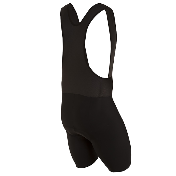 Byxa kort Pearl Izumi Escape Quest Svart