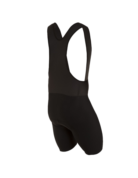Byxa kort Pearl Izumi Escape Quest Svart