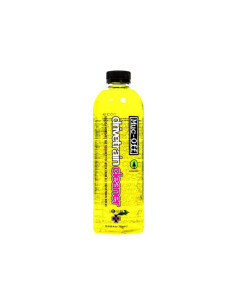 Smörjmedel Muc-off Bio drivetrain cleaner 750ml