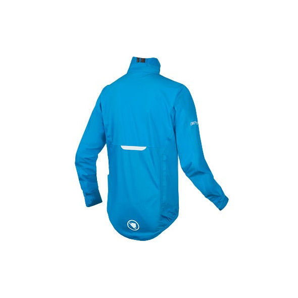 Jacka Endura Pro SL Shell II