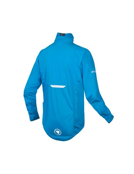 Jacka Endura Pro SL Shell II