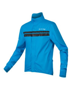 Jacka Endura Pro SL Shell II