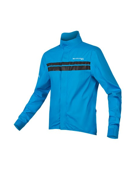 Jacka Endura Pro SL Shell II