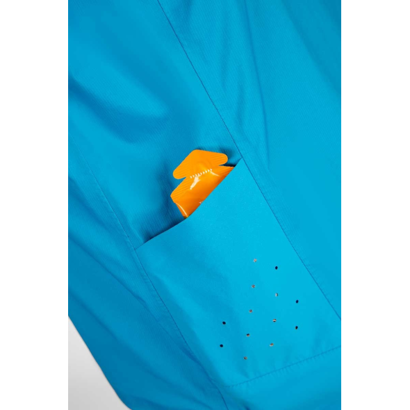 Jacka Endura Pro SL Shell II