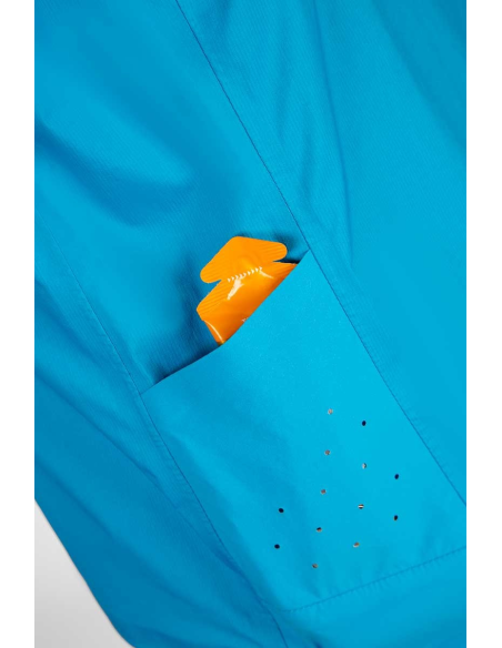 Jacka Endura Pro SL Shell II