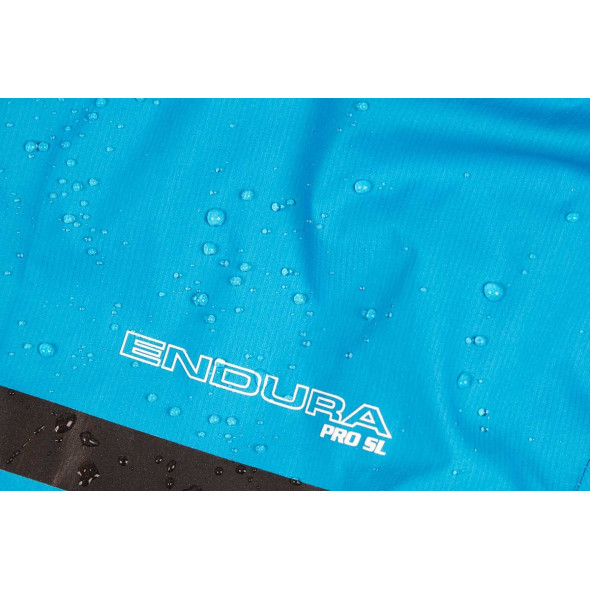 Jacka Endura Pro SL Shell II