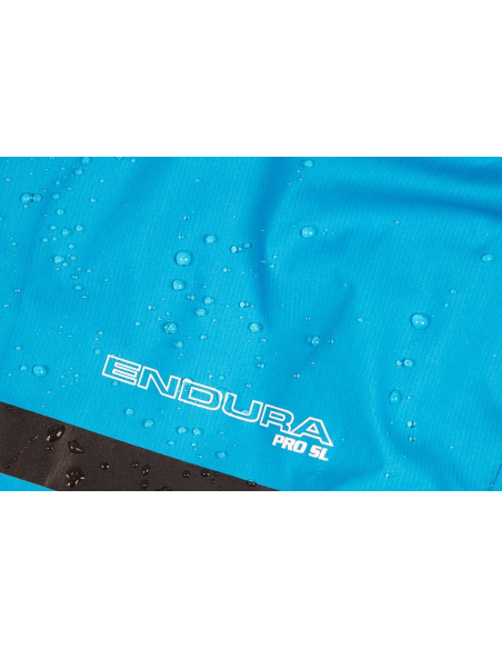 Jacka Endura Pro SL Shell II