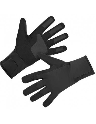 Handske Endura Pro SL Primaloft® Waterproof Glove