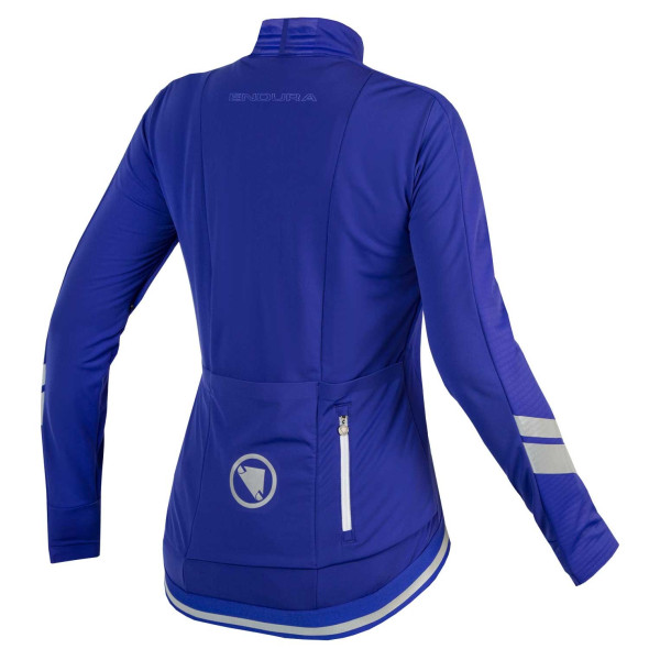 Jacka Endura WMS WINDCHILL JACKET 3-Season Wind Protection