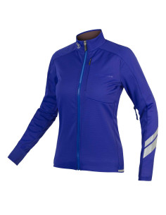 Jacka Endura WMS WINDCHILL JACKET 3-Season Wind Protection