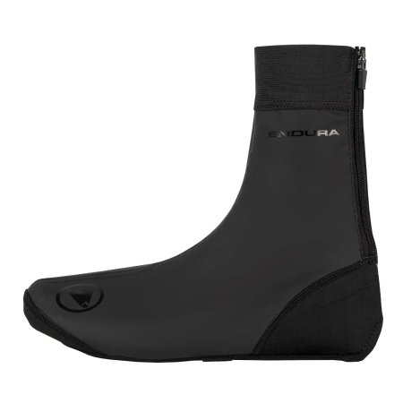 Skoskydd Endura Windchill Overshoe