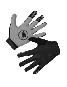 Handske Endura  SingleTrack Windproof Glove