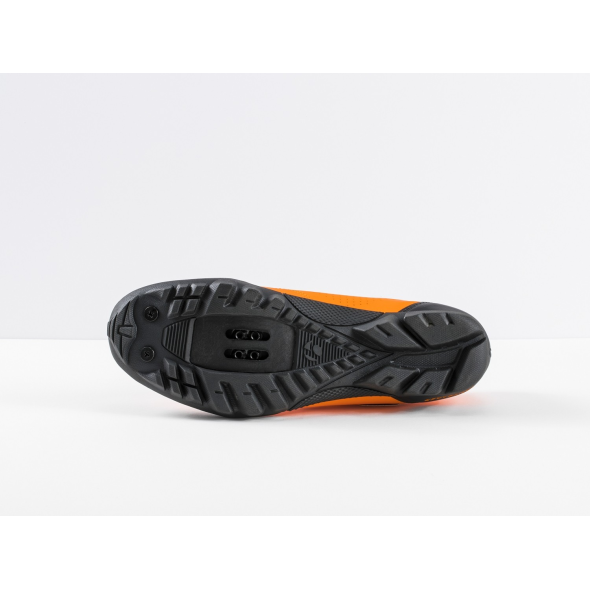 Sko Bontrager Evoke