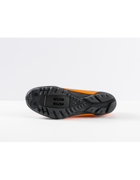 Sko Bontrager Evoke
