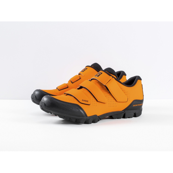 Sko Bontrager Evoke