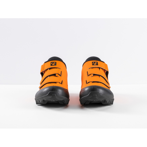 Sko Bontrager Evoke