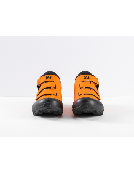 Sko Bontrager Evoke