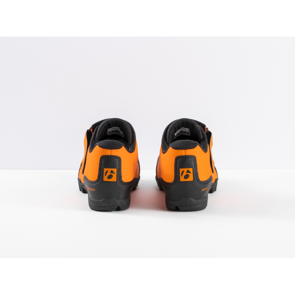 Sko Bontrager Evoke