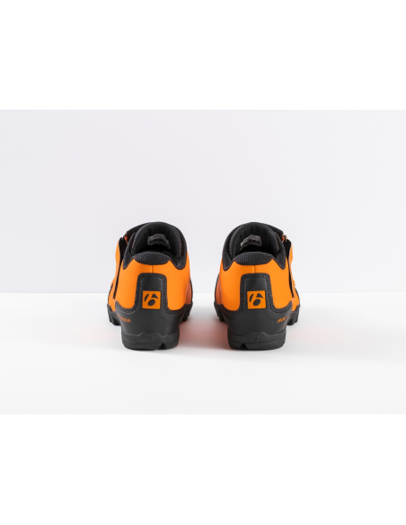 Sko Bontrager Evoke