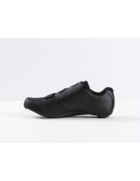 Sko Bontrager Velocis Svart 19