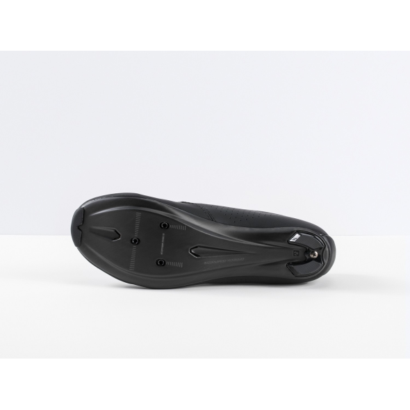 Sko Bontrager Velocis Svart 19