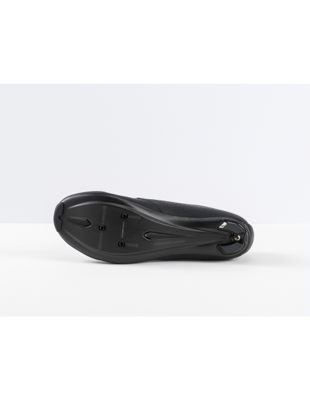 Sko Bontrager Velocis Svart 19