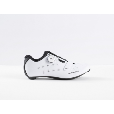 Sko Bontrager Velocis Dam