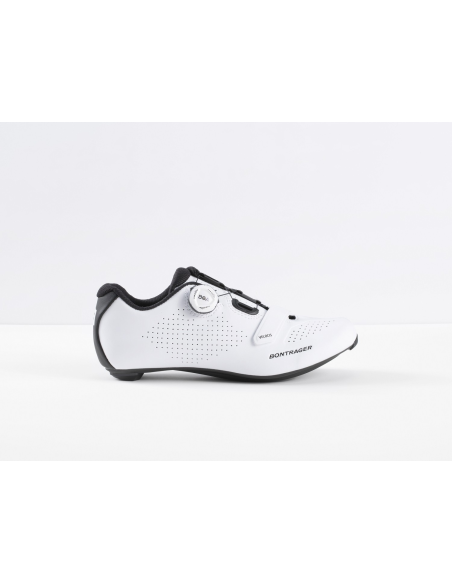 Sko Bontrager Velocis Dam
