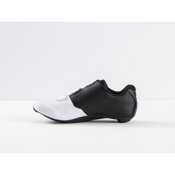 Sko Bontrager Velocis Dam