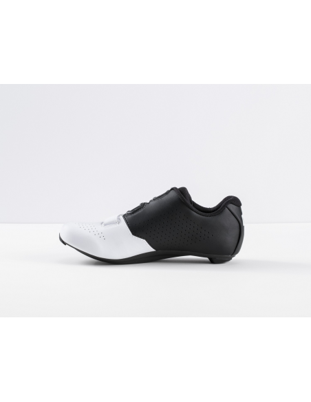 Sko Bontrager Velocis Dam