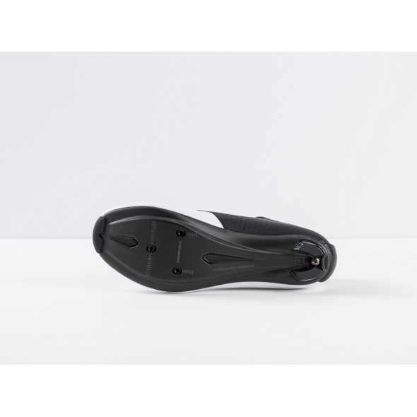 Sko Bontrager Velocis Dam