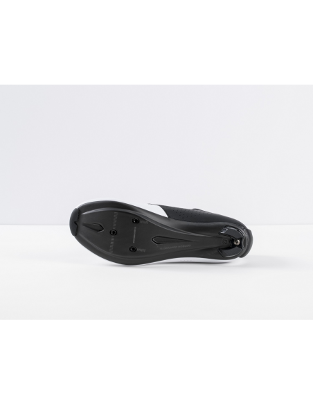 Sko Bontrager Velocis Dam