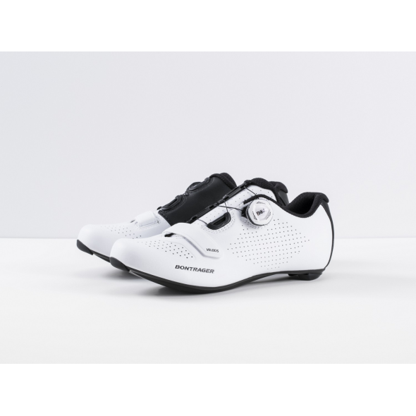 Sko Bontrager Velocis Dam