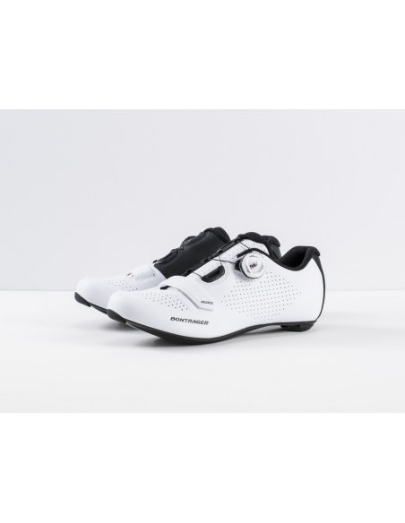 Sko Bontrager Velocis Dam