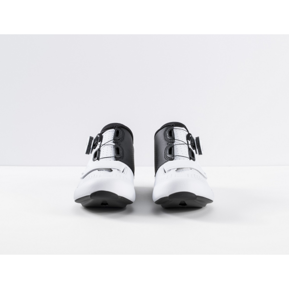 Sko Bontrager Velocis Dam