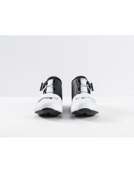 Sko Bontrager Velocis Dam