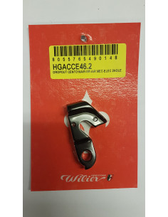 Växelöra Wilier Cento uno  AIR10 mek/el