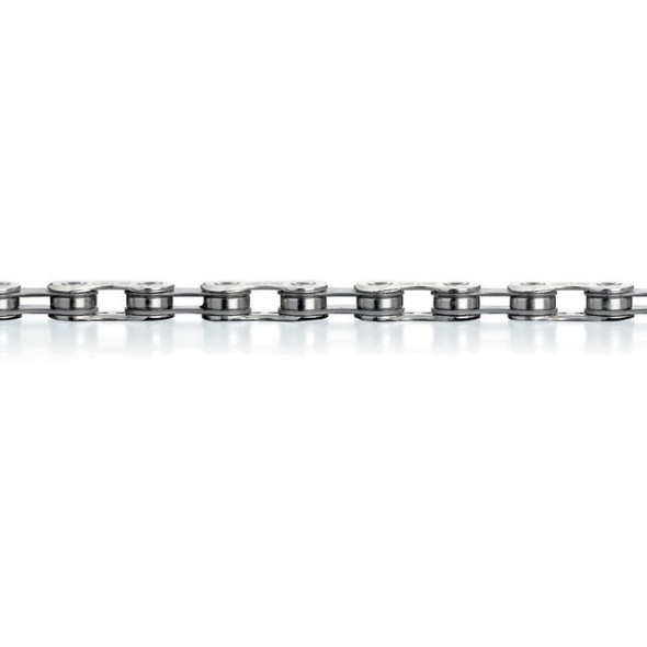 Kedja Campa Record 9