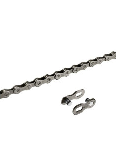 Kedja Shimano CN-HG701-11 11s Ultegra Deore XT m kedjelås