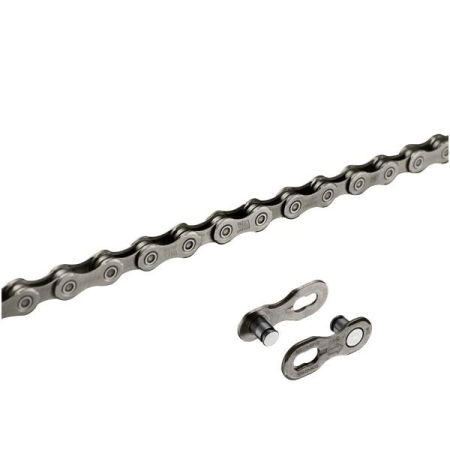 Kedja Shimano CN-HG701-11 11s Ultegra Deore XT m kedjelås