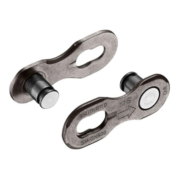 Kedja Shimano CN-HG701-11 11s Ultegra Deore XT m kedjelås