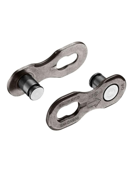 Kedja Shimano CN-HG701-11 11s Ultegra Deore XT m kedjelås