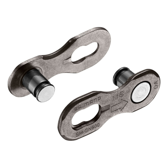 Kedja Shimano 105/SLX HG601 11-del