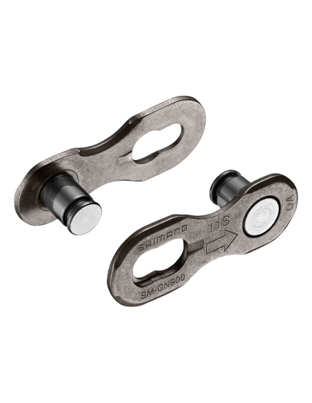 Kedja Shimano 105/SLX HG601 11-del