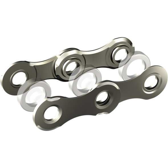 Kedja Shimano CN-HG901 Dura-Ace/XTR 11-vxl m kedjelås