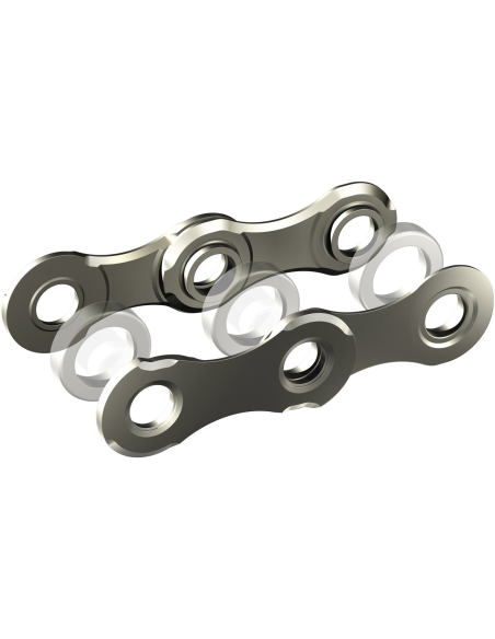 Kedja Shimano CN-HG901 Dura-Ace/XTR 11-vxl m kedjelås