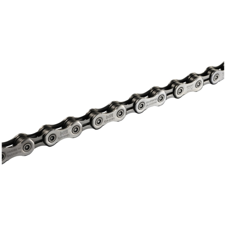 Kedja Shimano Ultegra 6701 10del