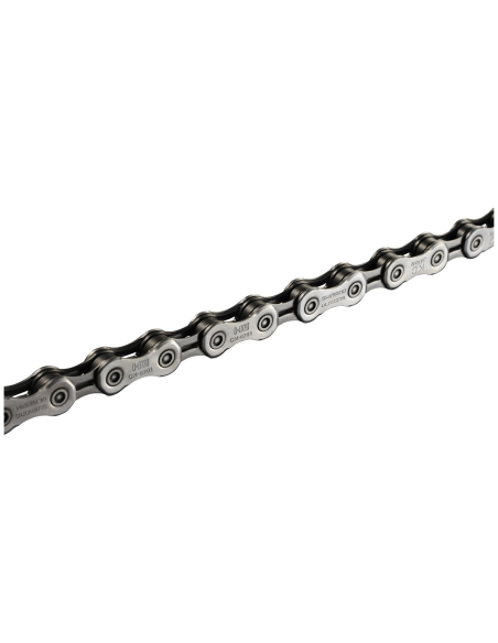 Kedja Shimano Ultegra 6701 10del
