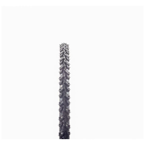 Dubbdäck SUOMI TYRES SKINNY FREDDIE W104 30-622